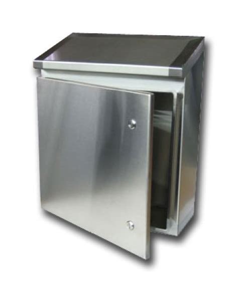 stainless steel control cabinet|indoor control cabinets.